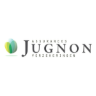 JUGNON UNIT website